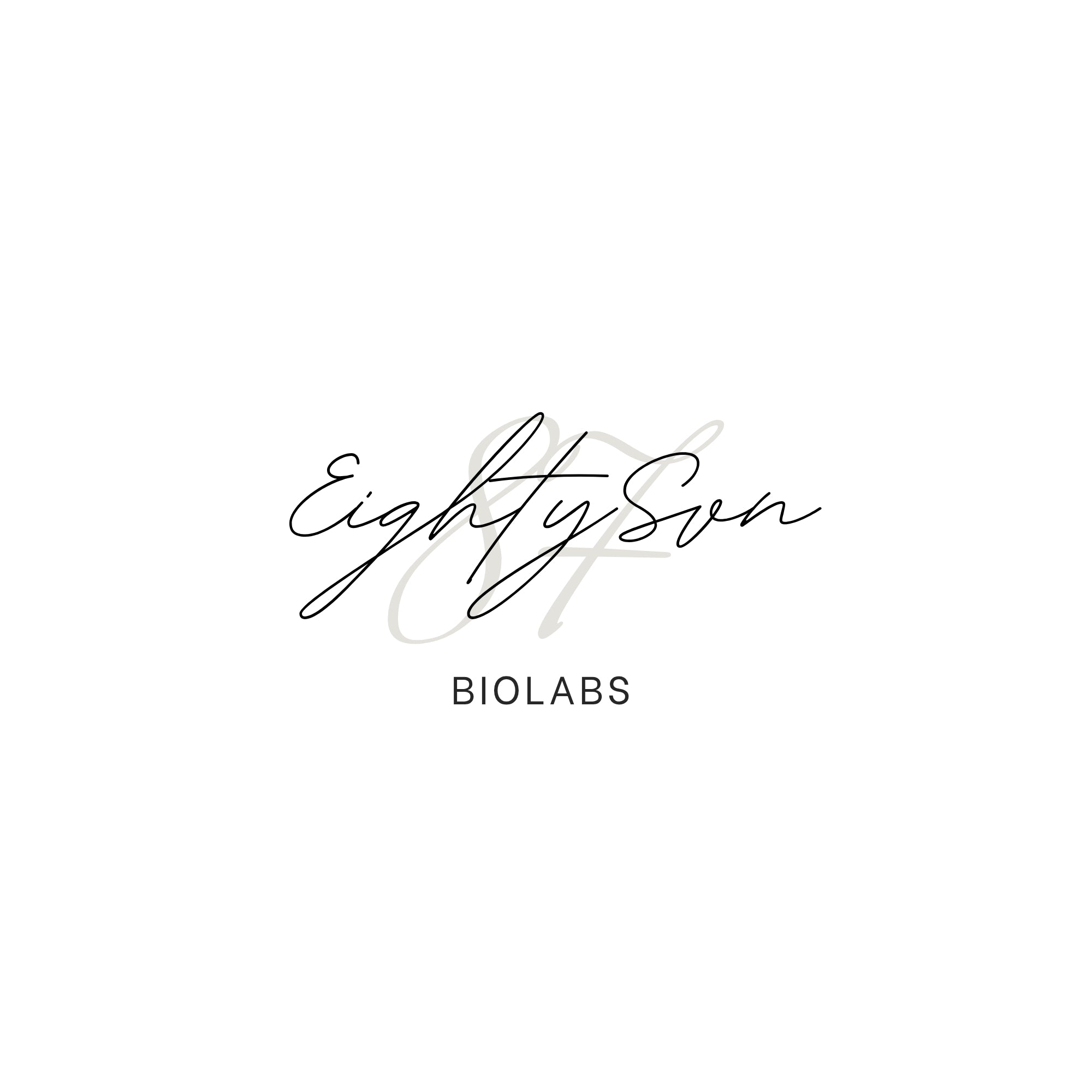 EightySvn Labs